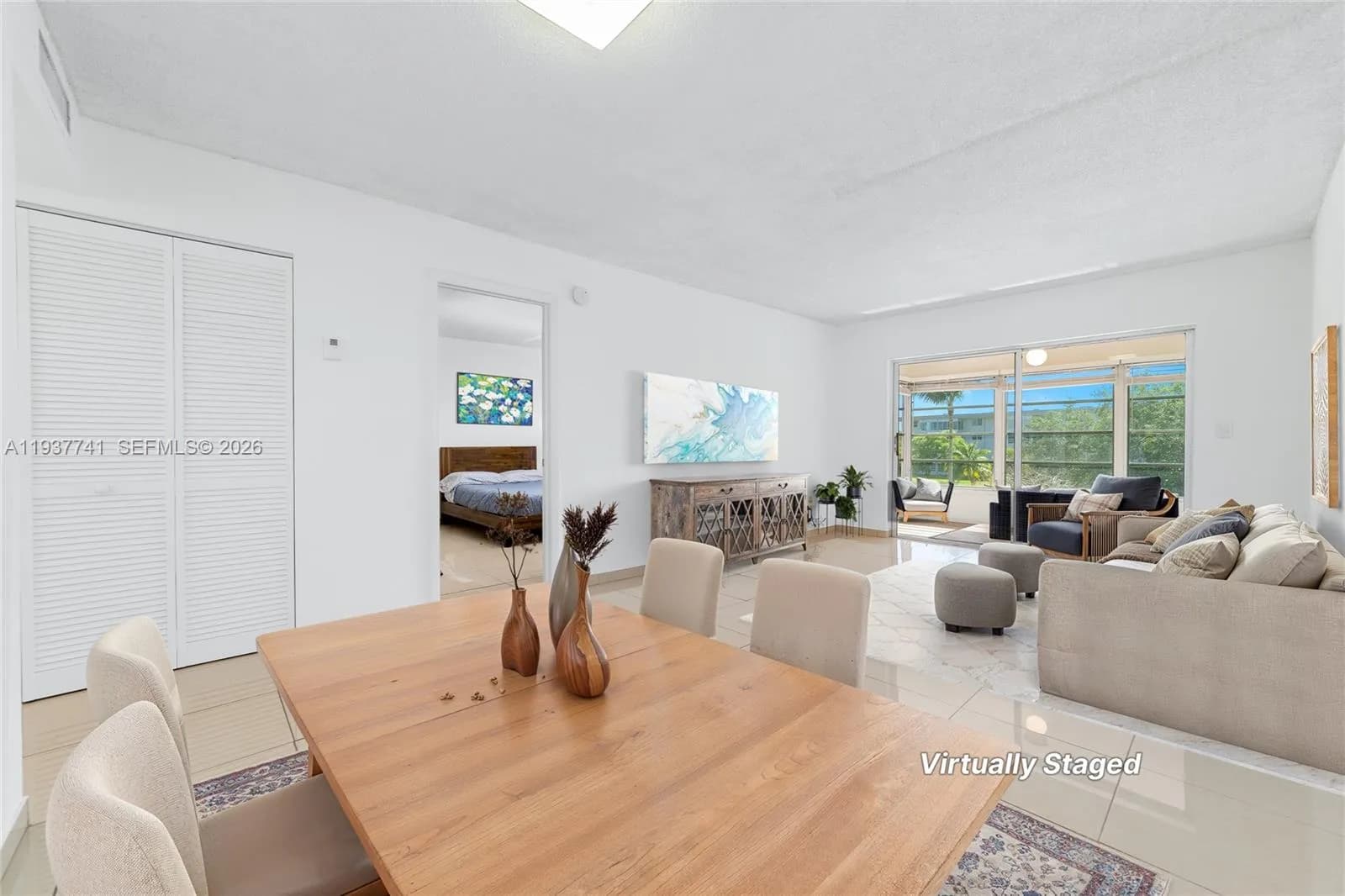 1 bedroom 1 bath for sale at 2951 NW 46th Ave # 306, Lauderdale Lakes FL 33313