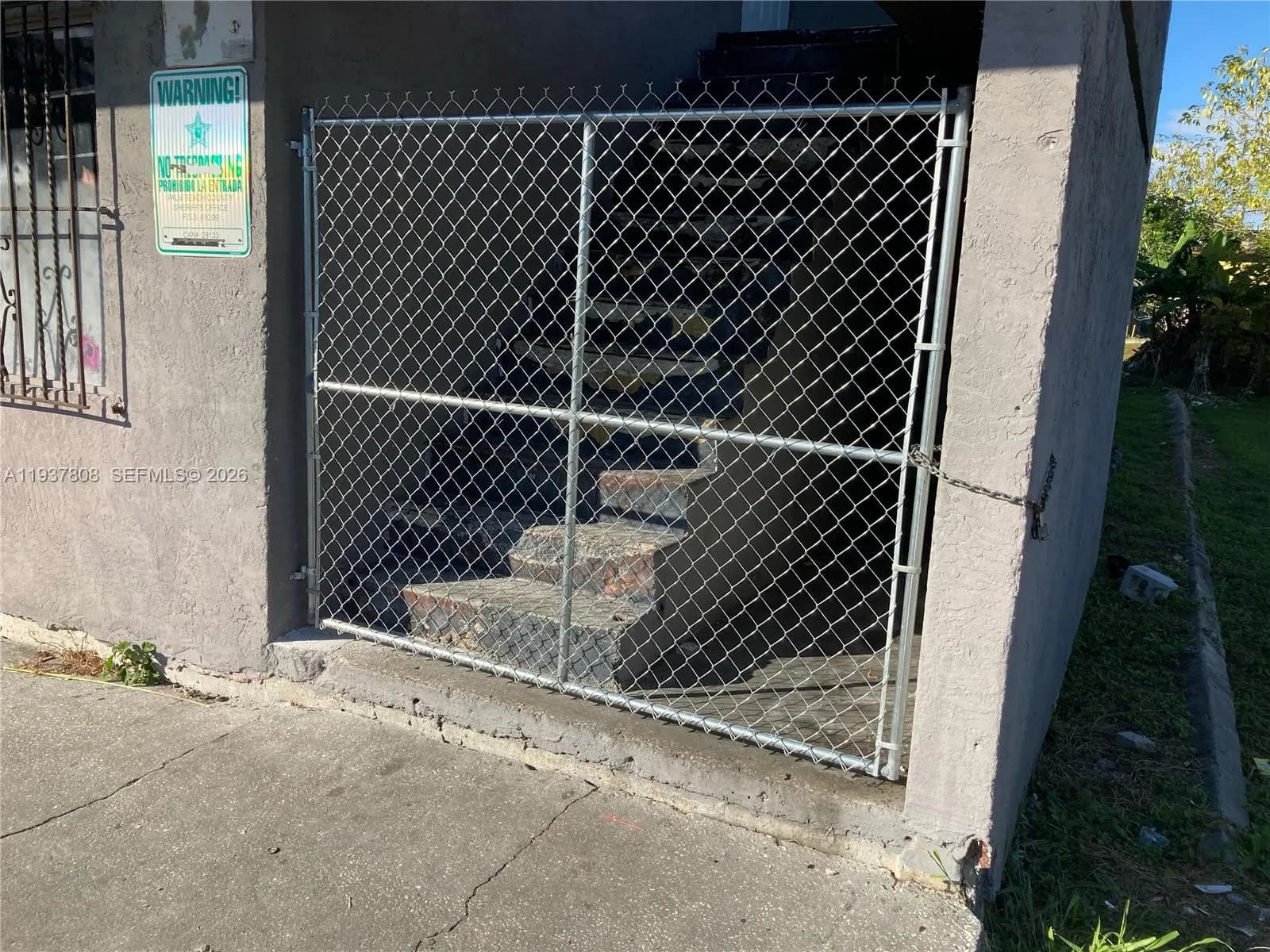 171 Booker Pl, Pahokee FL 33476