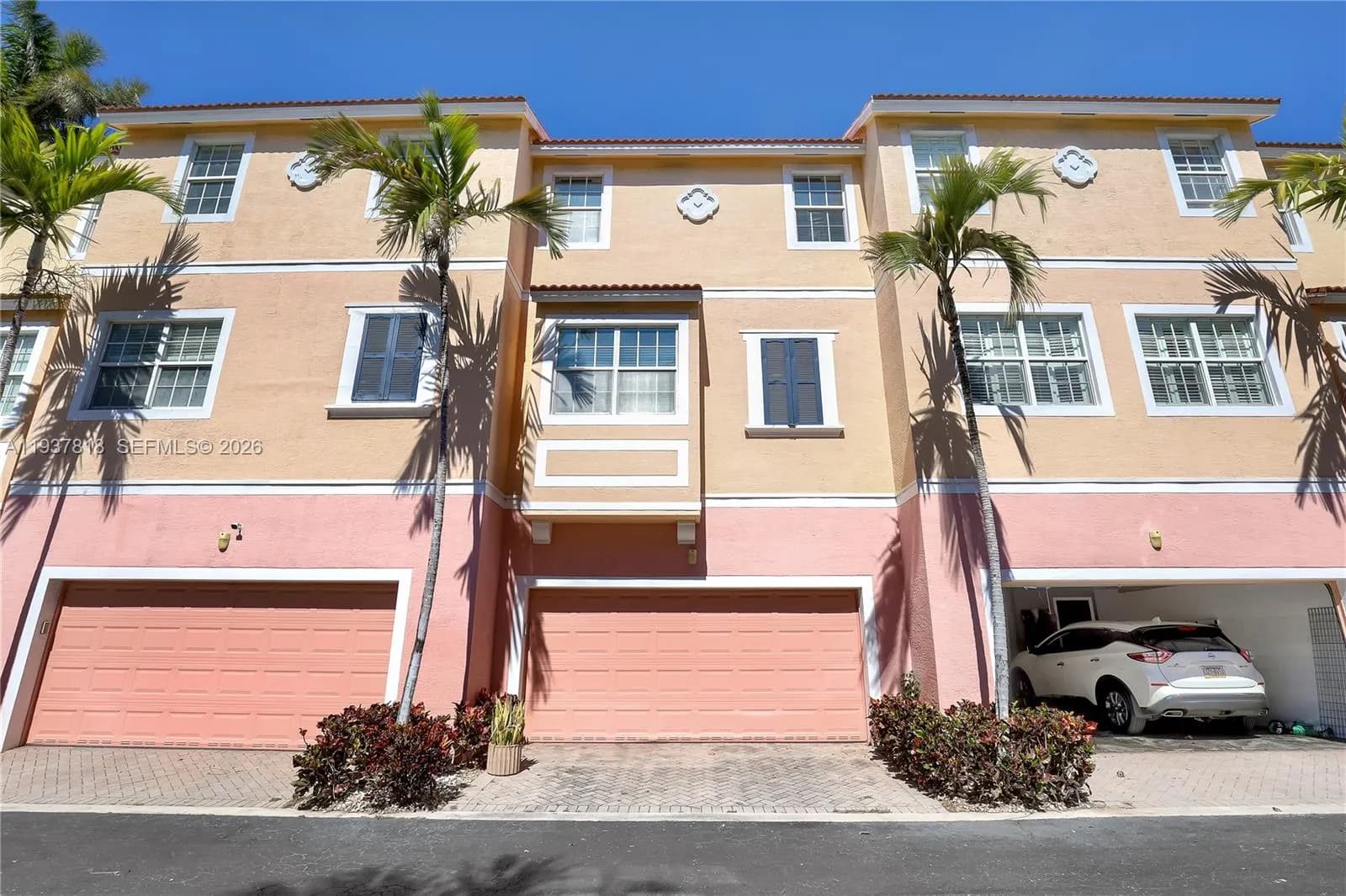 104 Harbors Way, Boynton Beach FL 33435