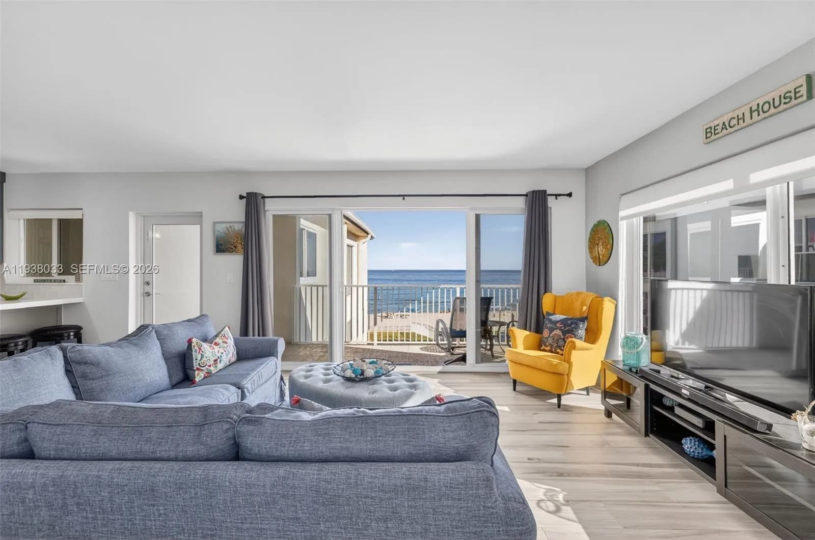 1203 Hillsboro Mile # P2, Hillsboro Beach FL 33062