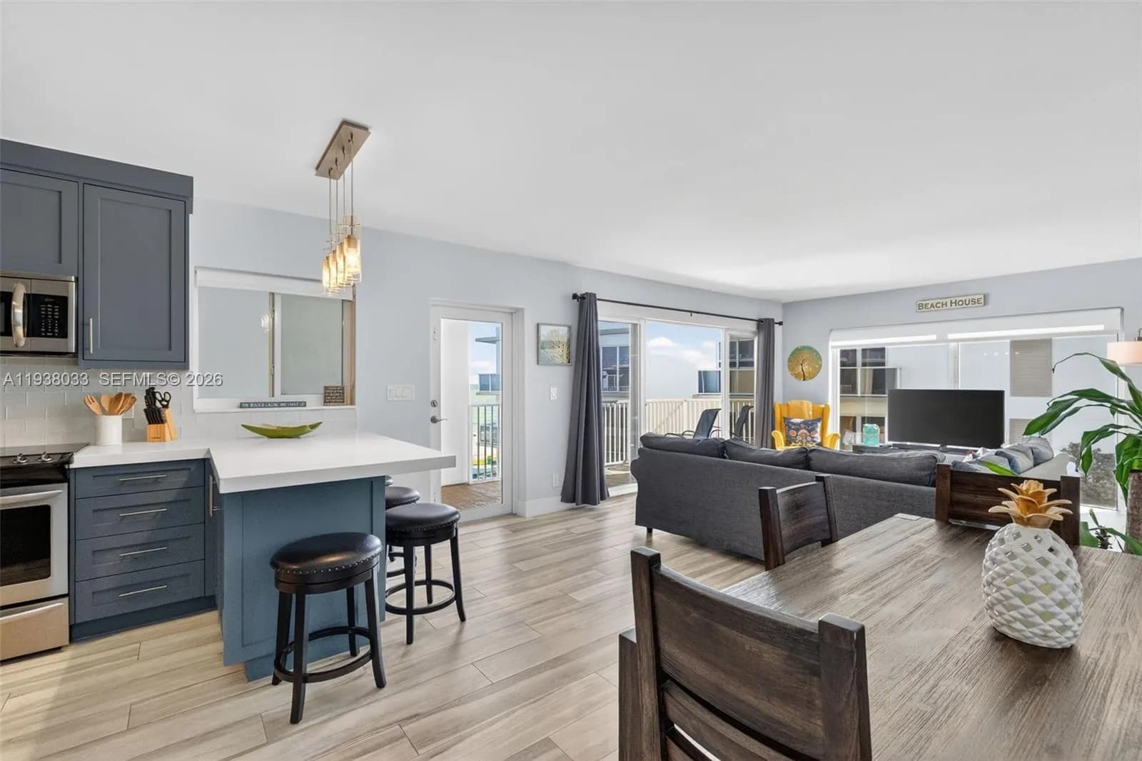 1203 Hillsboro Mile # P2, Hillsboro Beach FL 33062