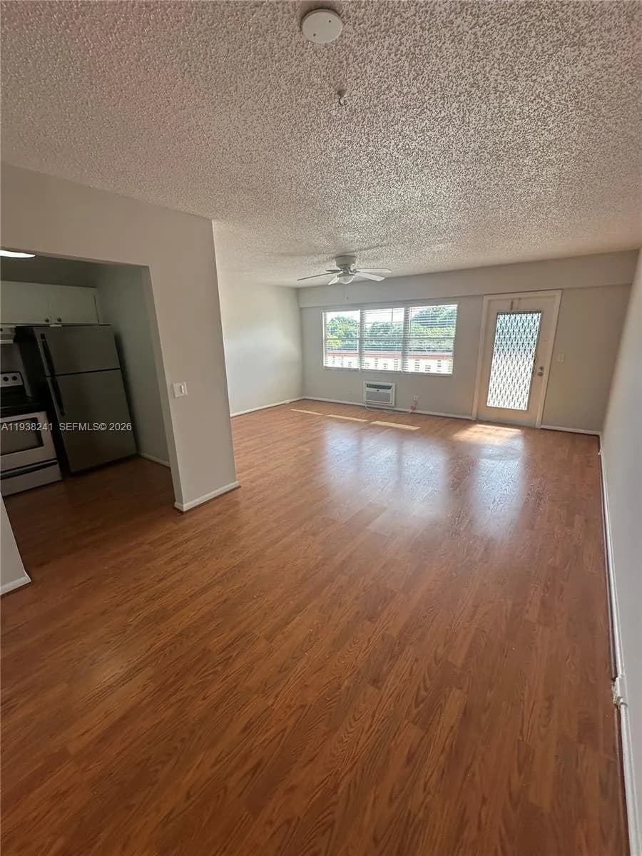 118 Brighton C # 118, Boca Raton FL 33434