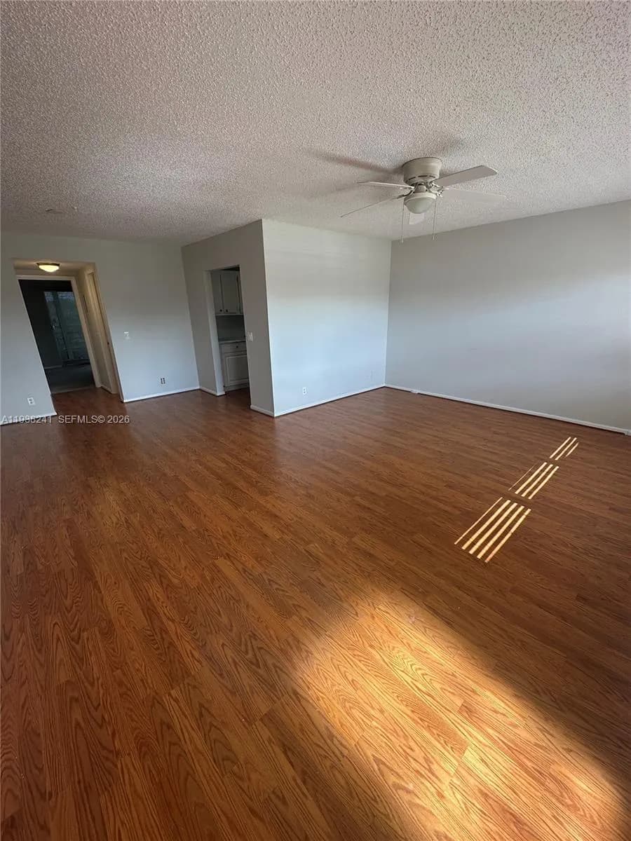 118 Brighton C # 118, Boca Raton FL 33434