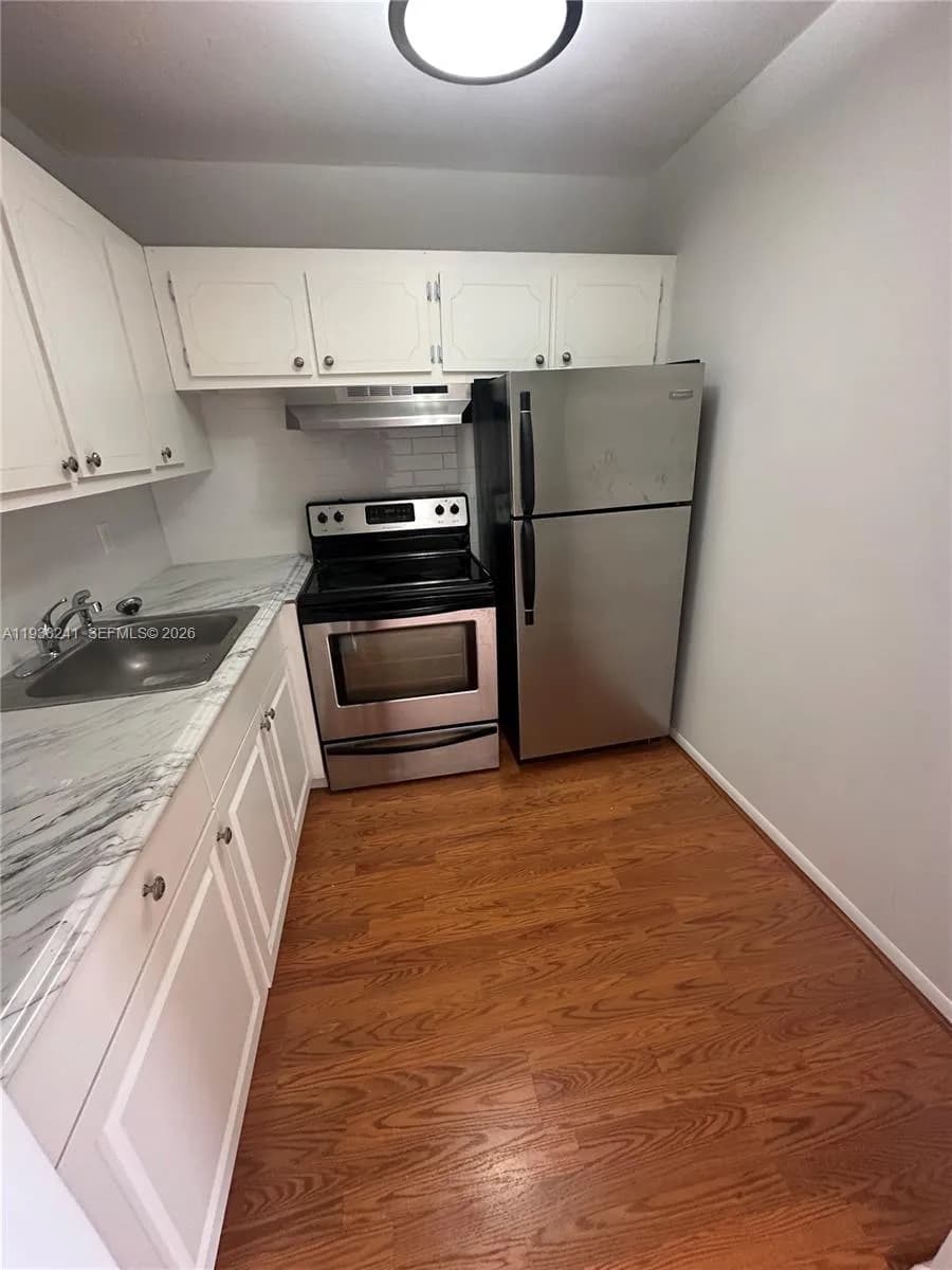 118 Brighton C # 118, Boca Raton FL 33434