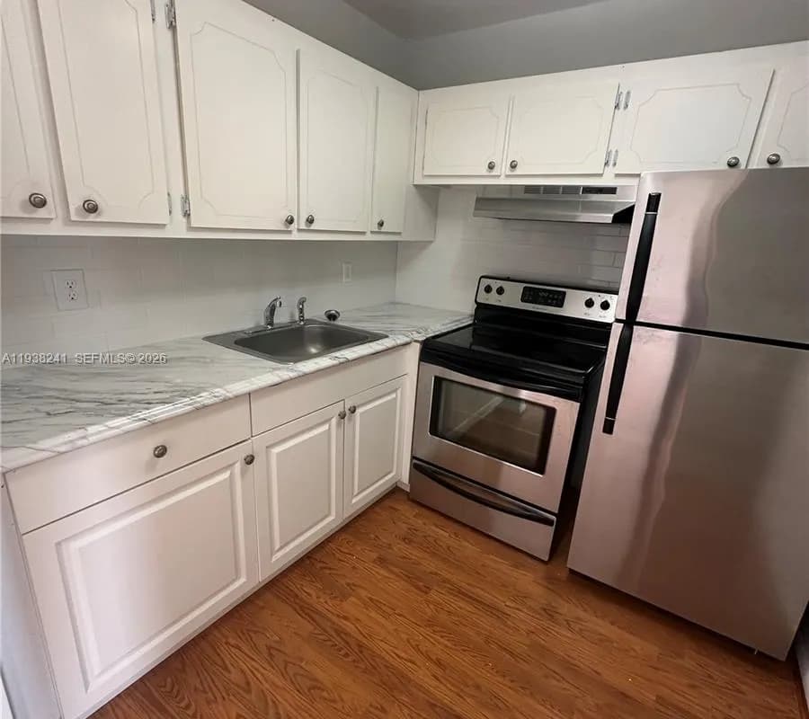 118 Brighton C # 118, Boca Raton FL 33434