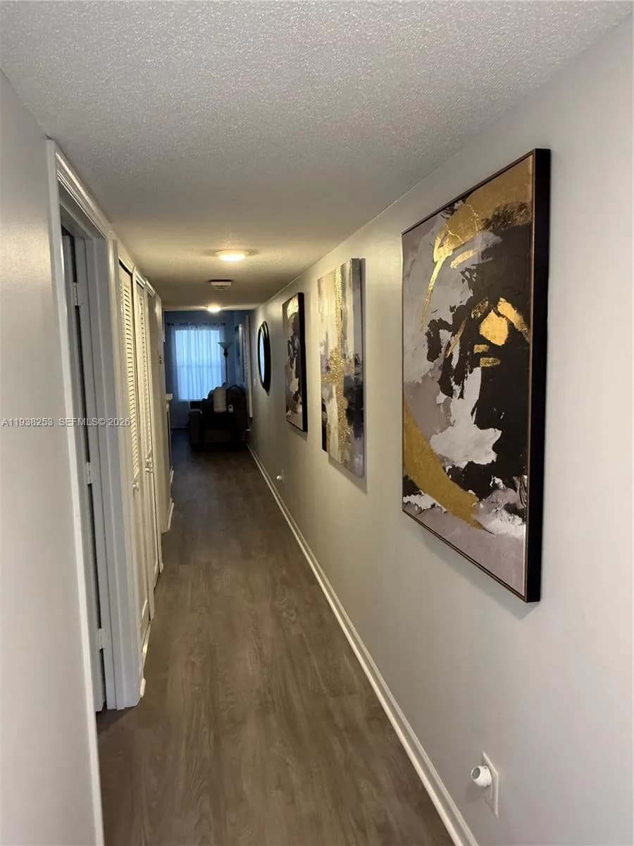 2 bedroom 2 bath for sale at 149 Cypress Point Dr # 149, Palm Beach Gardens FL 33418