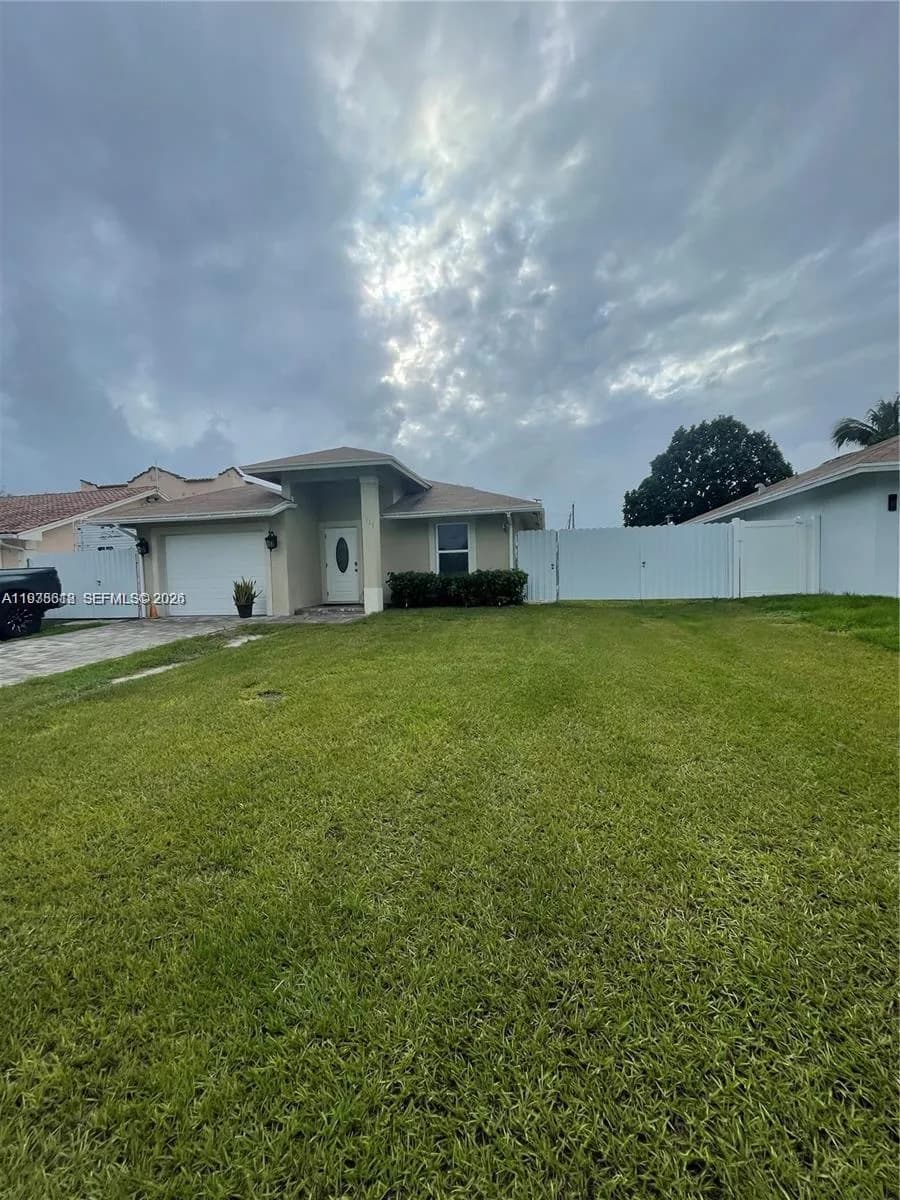 1369 Rainbow Ave, Palm Beach FL 33406
