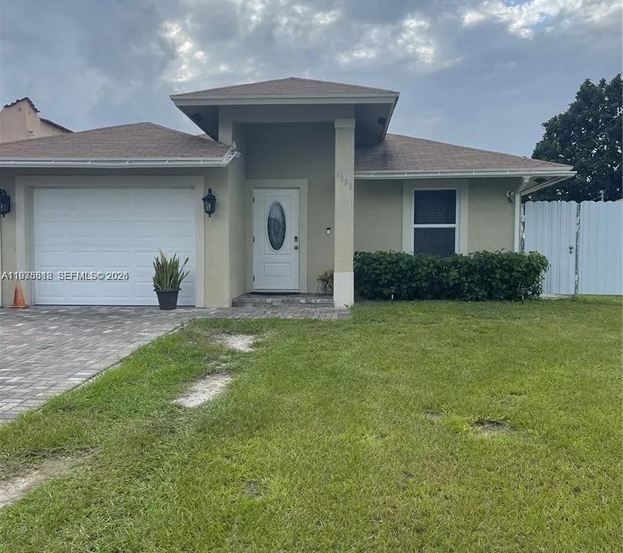 1369 Rainbow Ave, Palm Beach FL 33406