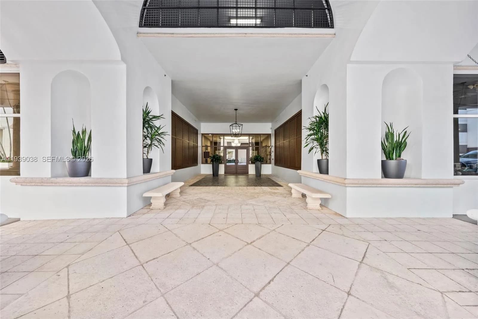 357 Almeria Ave # 1406, Coral Gables FL 33134