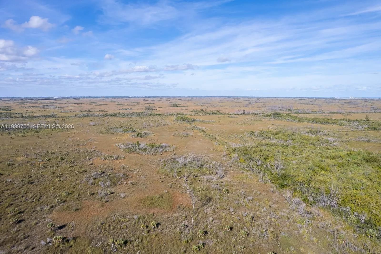 for sale at 36050 SW 127 Av, Unincorporated Dade County FL 33035