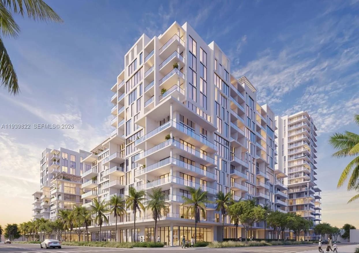 56 W 12th St, Riviera Beach FL 33404