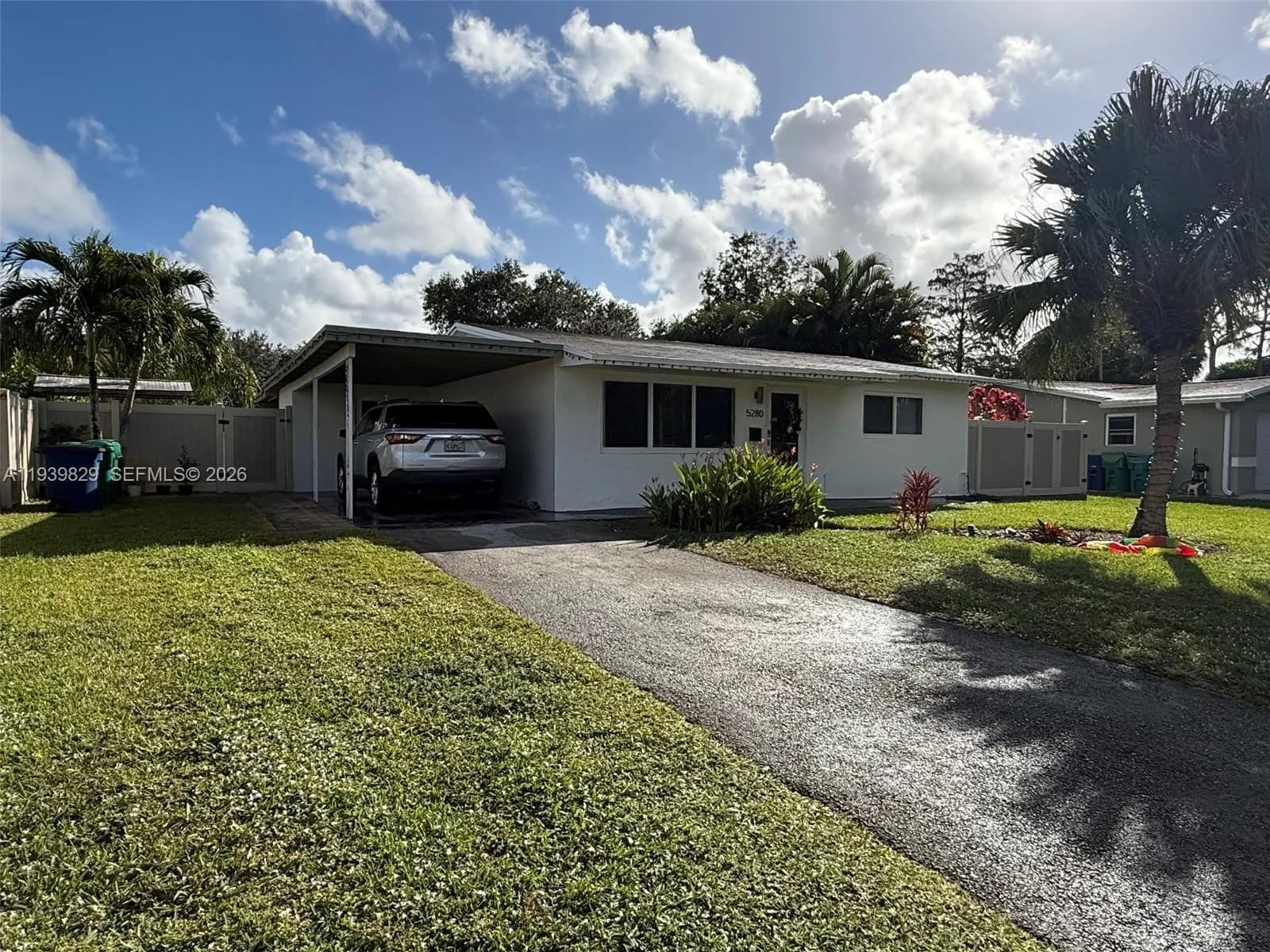 5280 SW 92nd Ter, Cooper City FL 33328