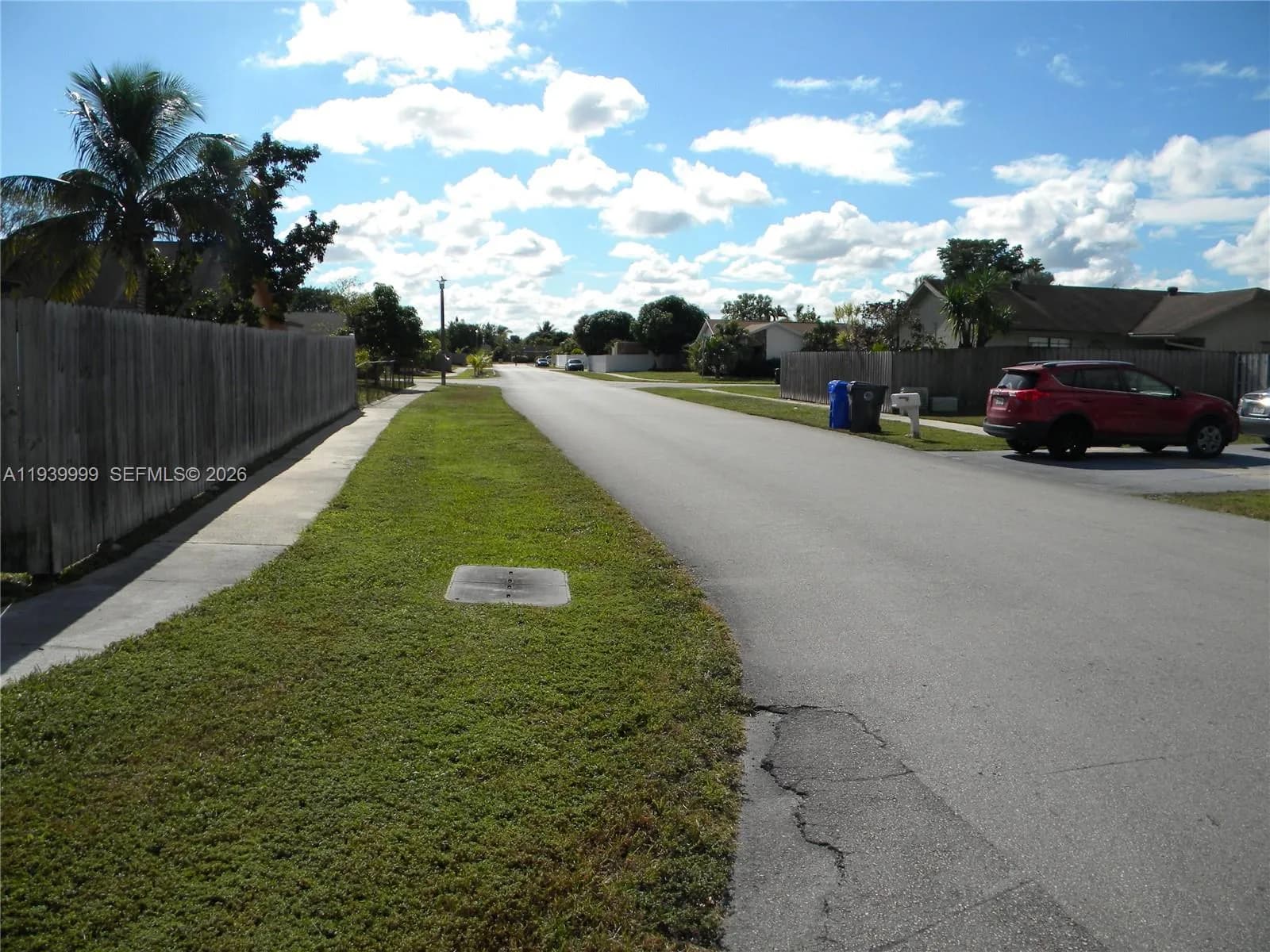 7527 SW 7th Ct, North Lauderdale FL 33068