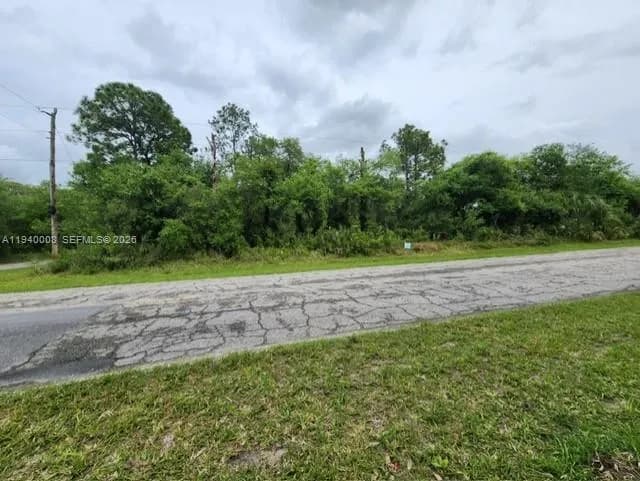 375 Montura Ave, Clewiston FL 33440