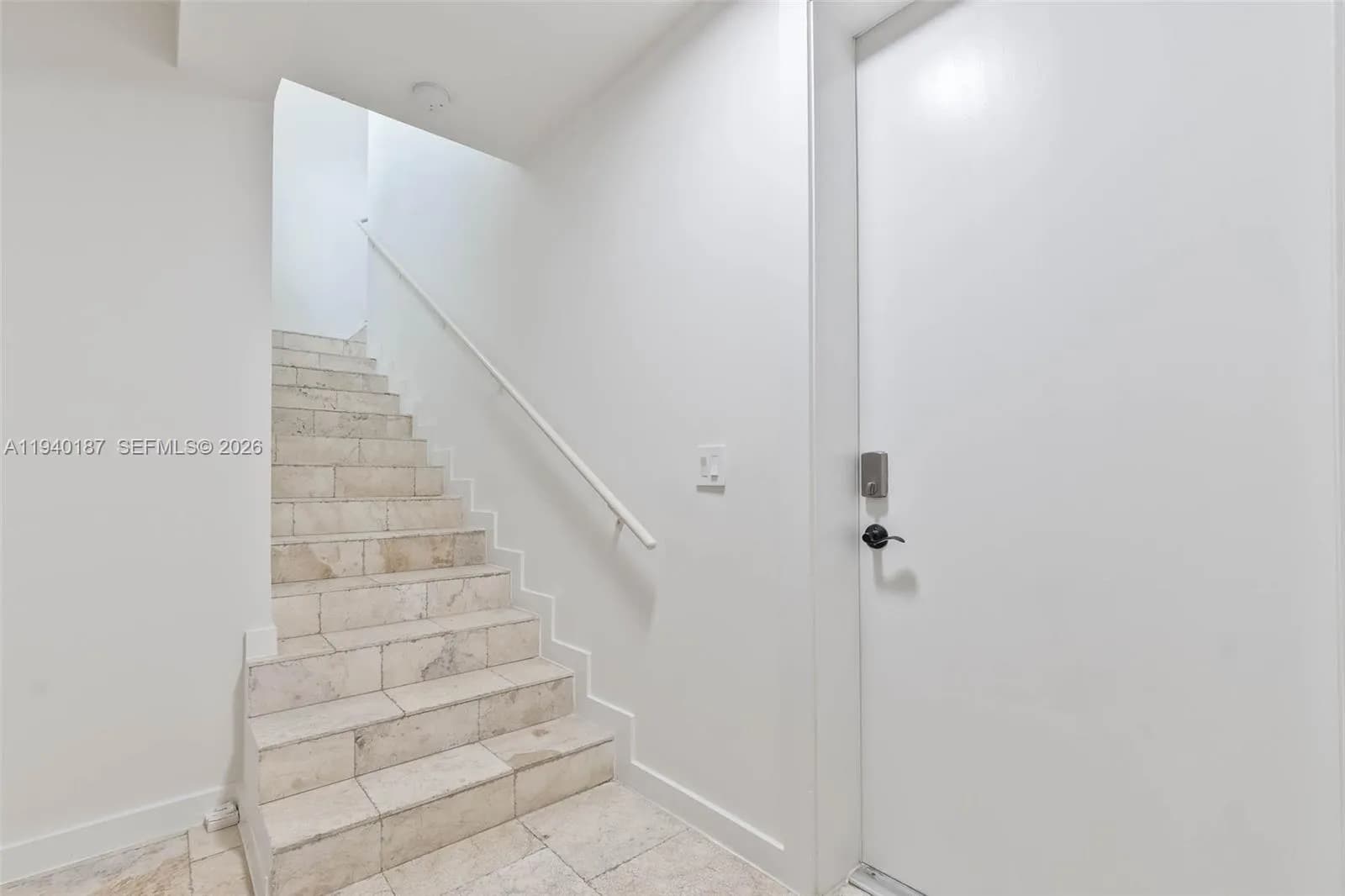 343 Madeira Ave # 343, Coral Gables FL 33134