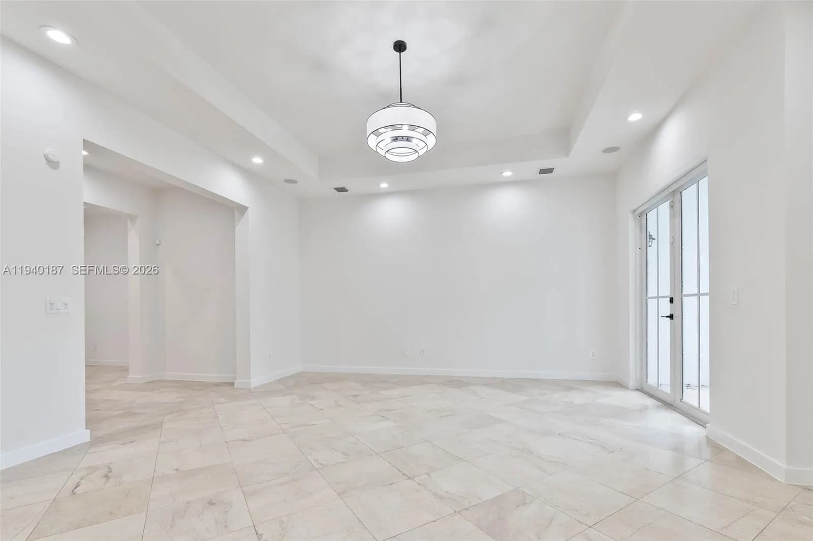 343 Madeira Ave # 343, Coral Gables FL 33134