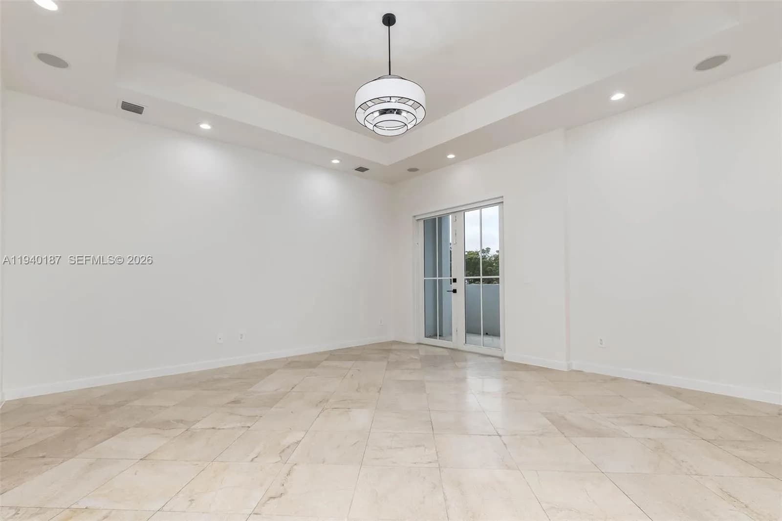 343 Madeira Ave # 343, Coral Gables FL 33134