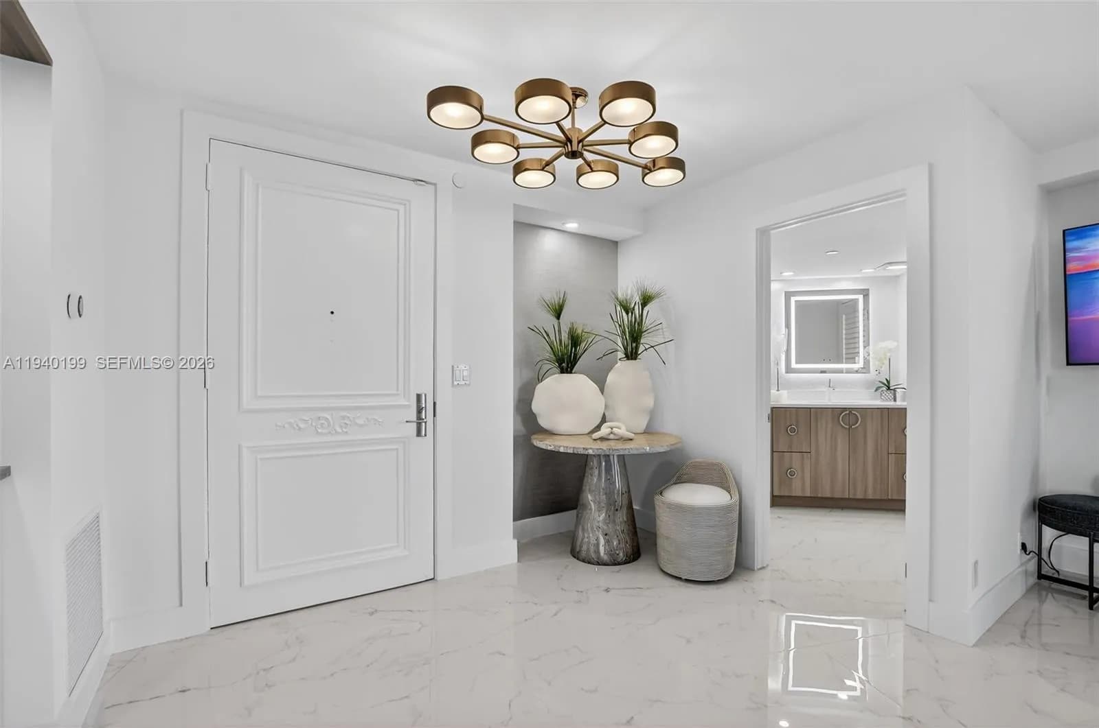 4545 N Ocean Blvd # 8B, Boca Raton FL 33431