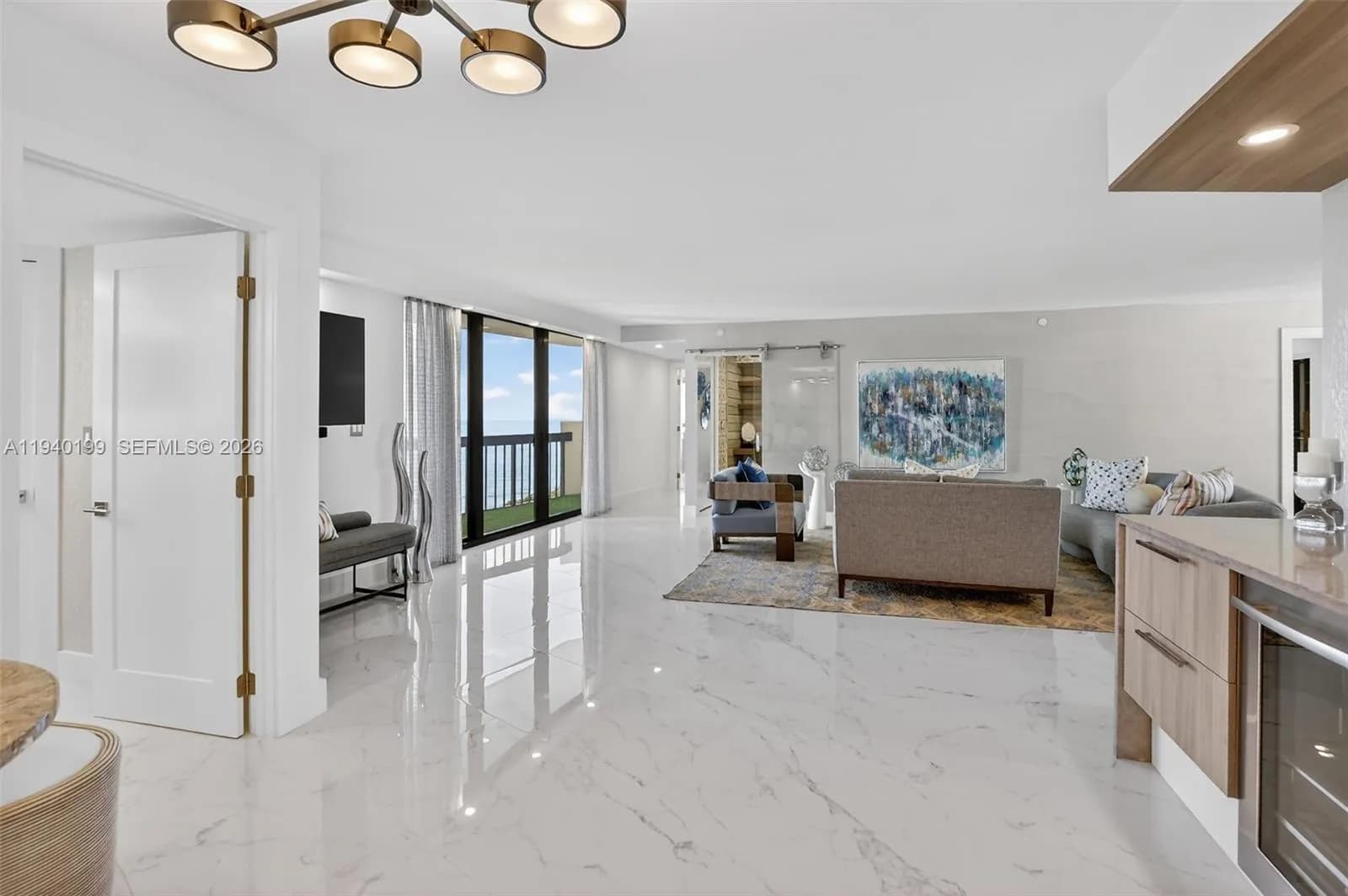 4545 N Ocean Blvd # 8B, Boca Raton FL 33431