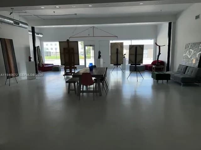 5600 NW 7 Ave, Miami FL 33127