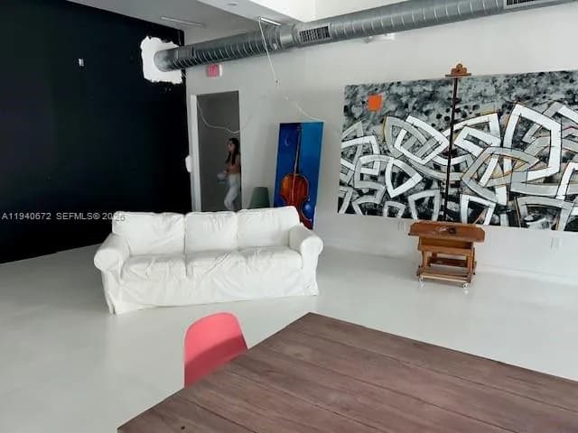 5600 NW 7 Ave, Miami FL 33127