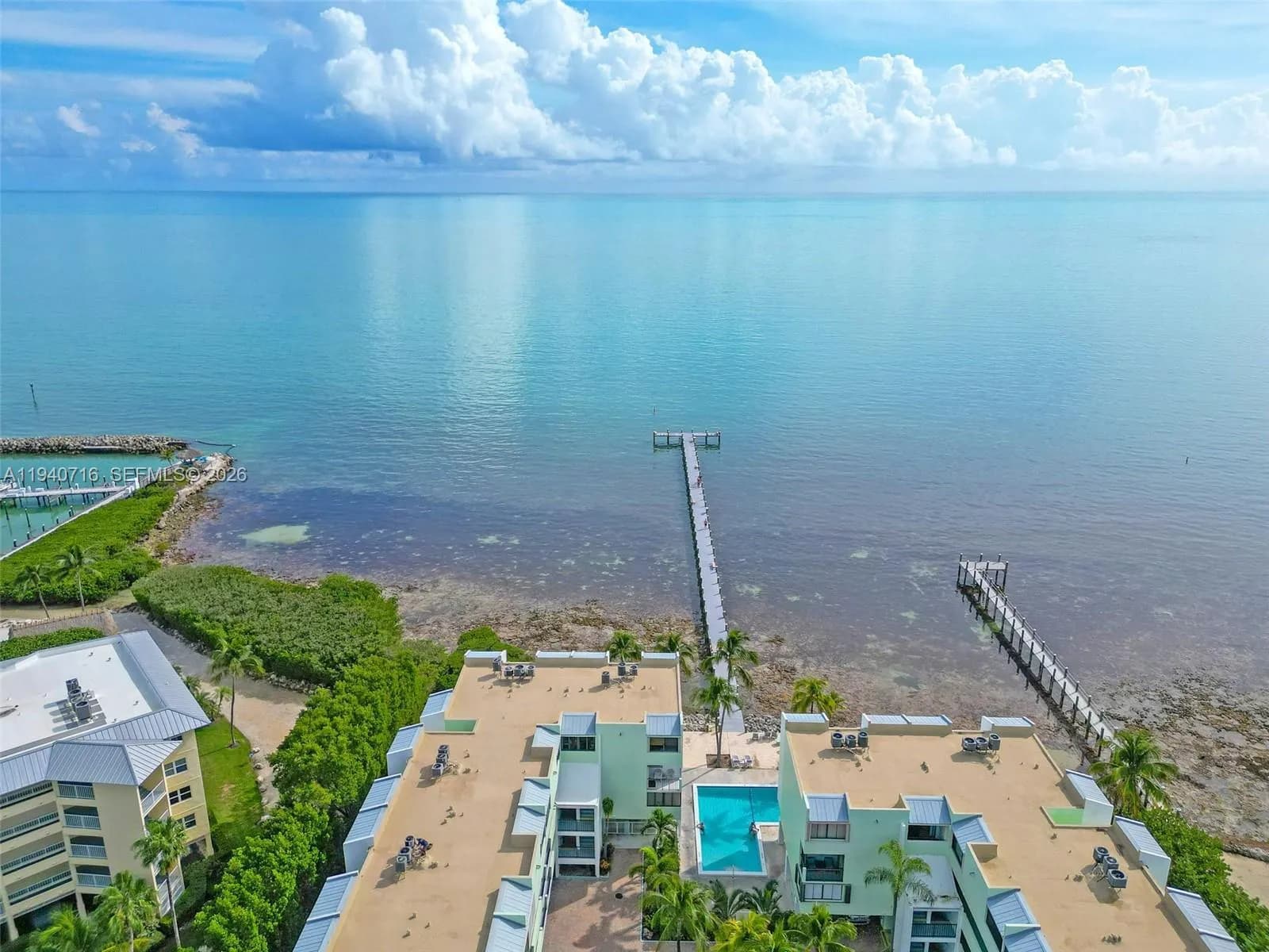 87465 Old Hwy # 102, Islamorada FL 33036