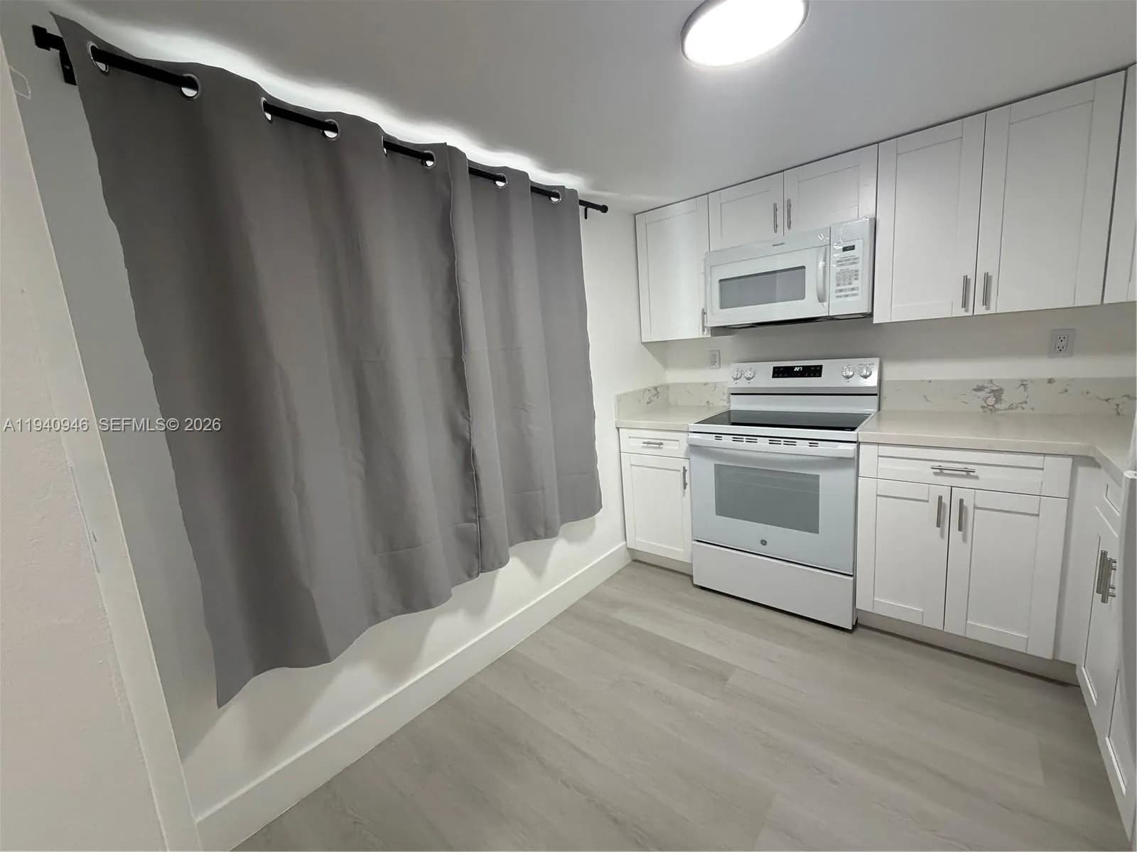 1 bedroom 1 bath for sale at 2998 NW 48th Ter # 224, Lauderdale Lakes FL 33313