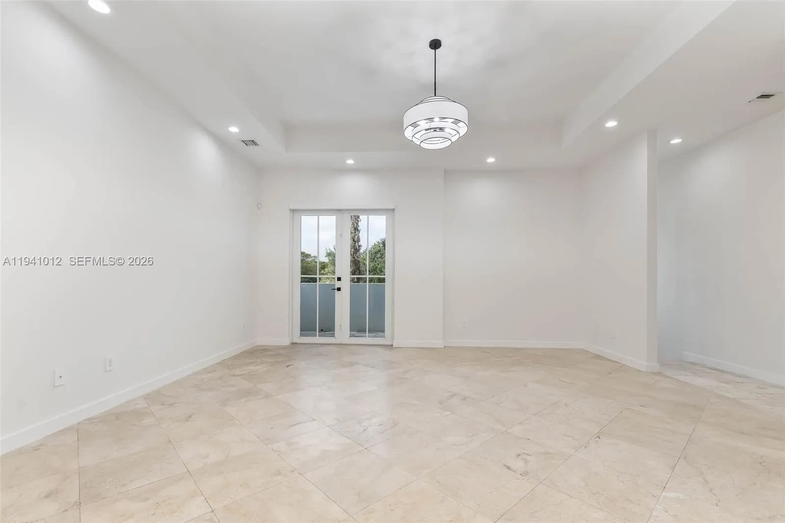 347 Madeira Ave # 347, Coral Gables FL 33134