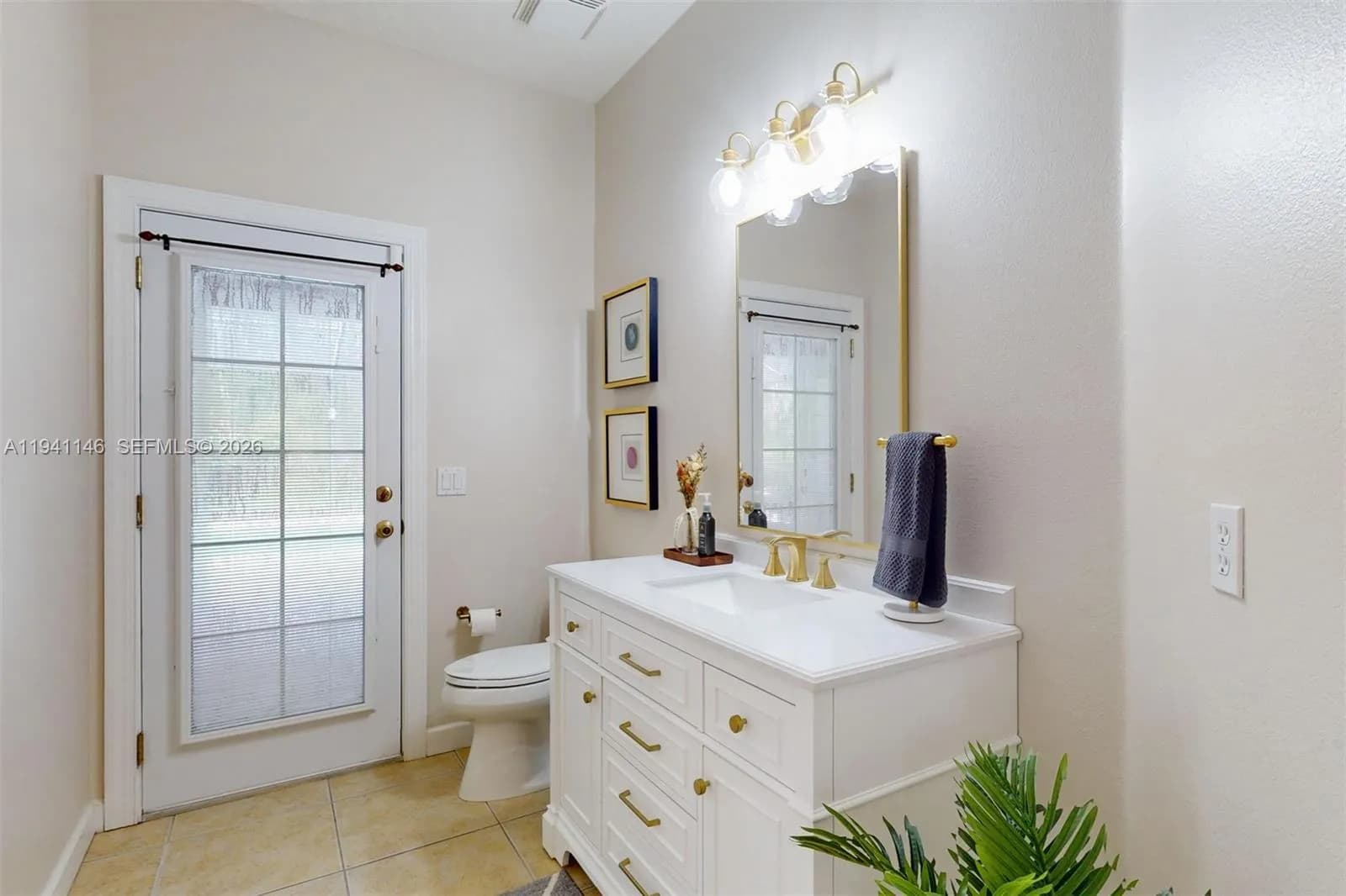 1350 N Cirucs, Inverness FL 34442