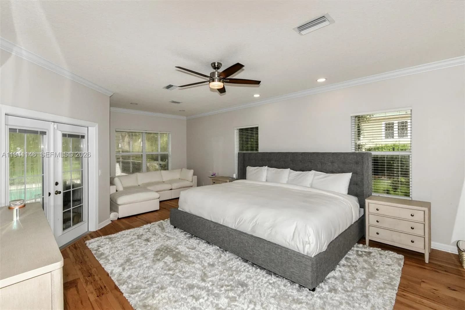 1350 N Cirucs, Inverness FL 34442