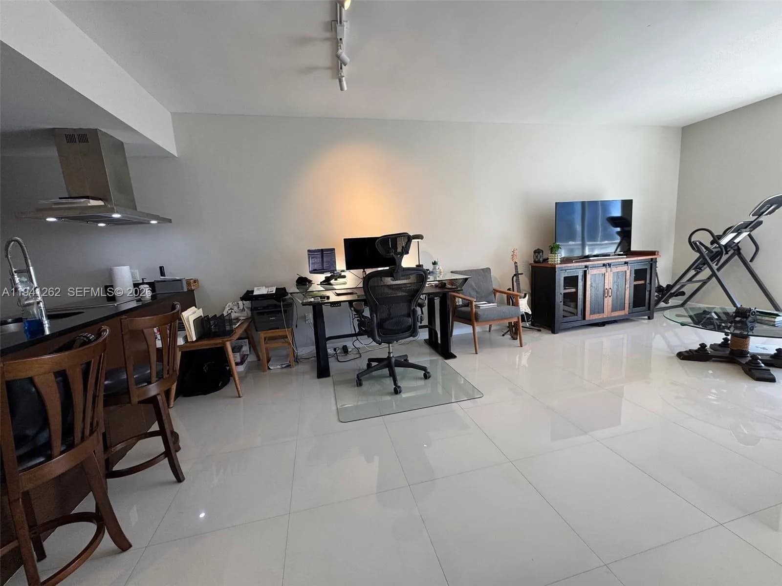 495 Brickell Ave # 3507, Miami FL 33131