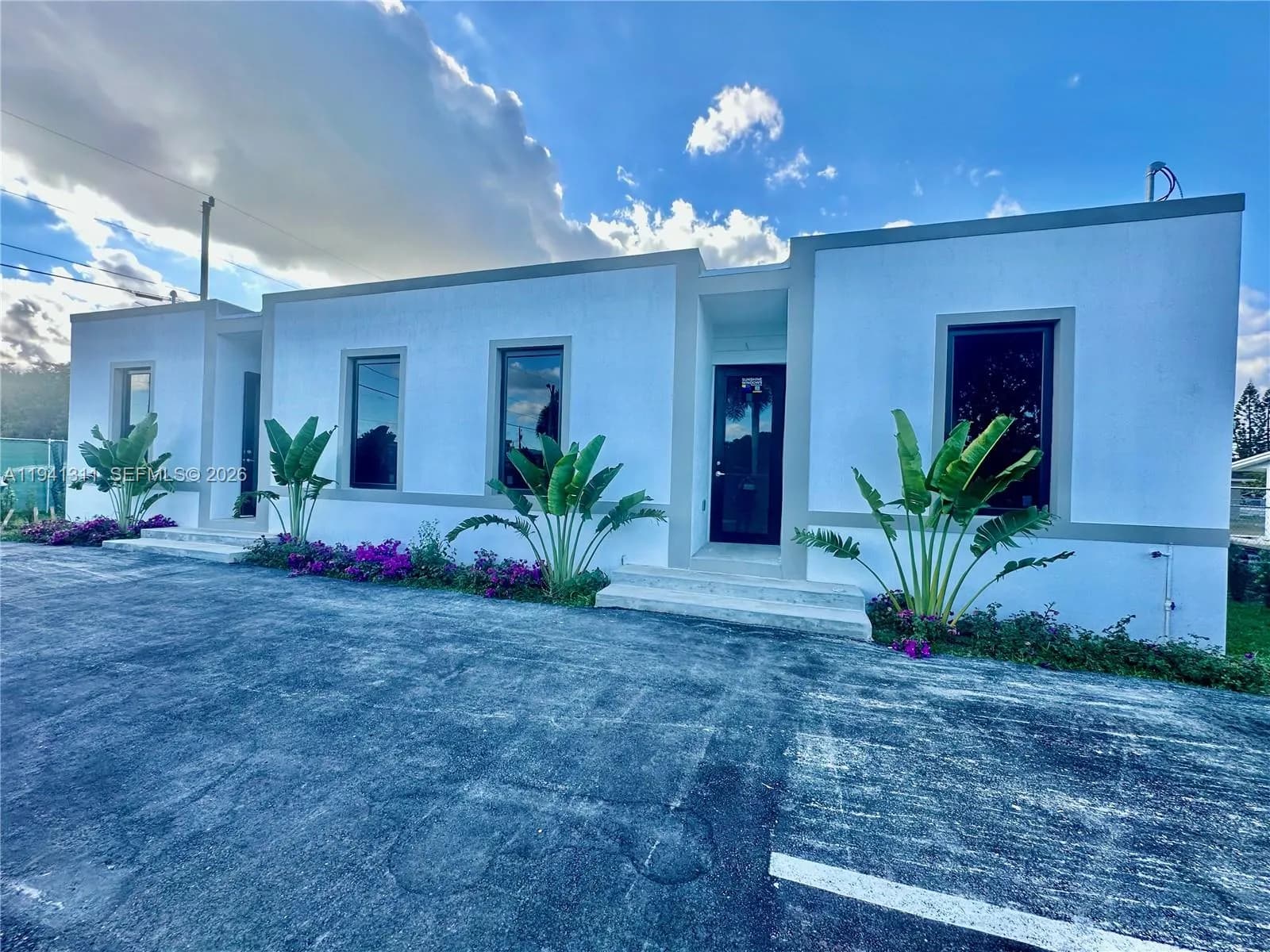 1220/1230 NW 5TH CT, Florida City FL 33034