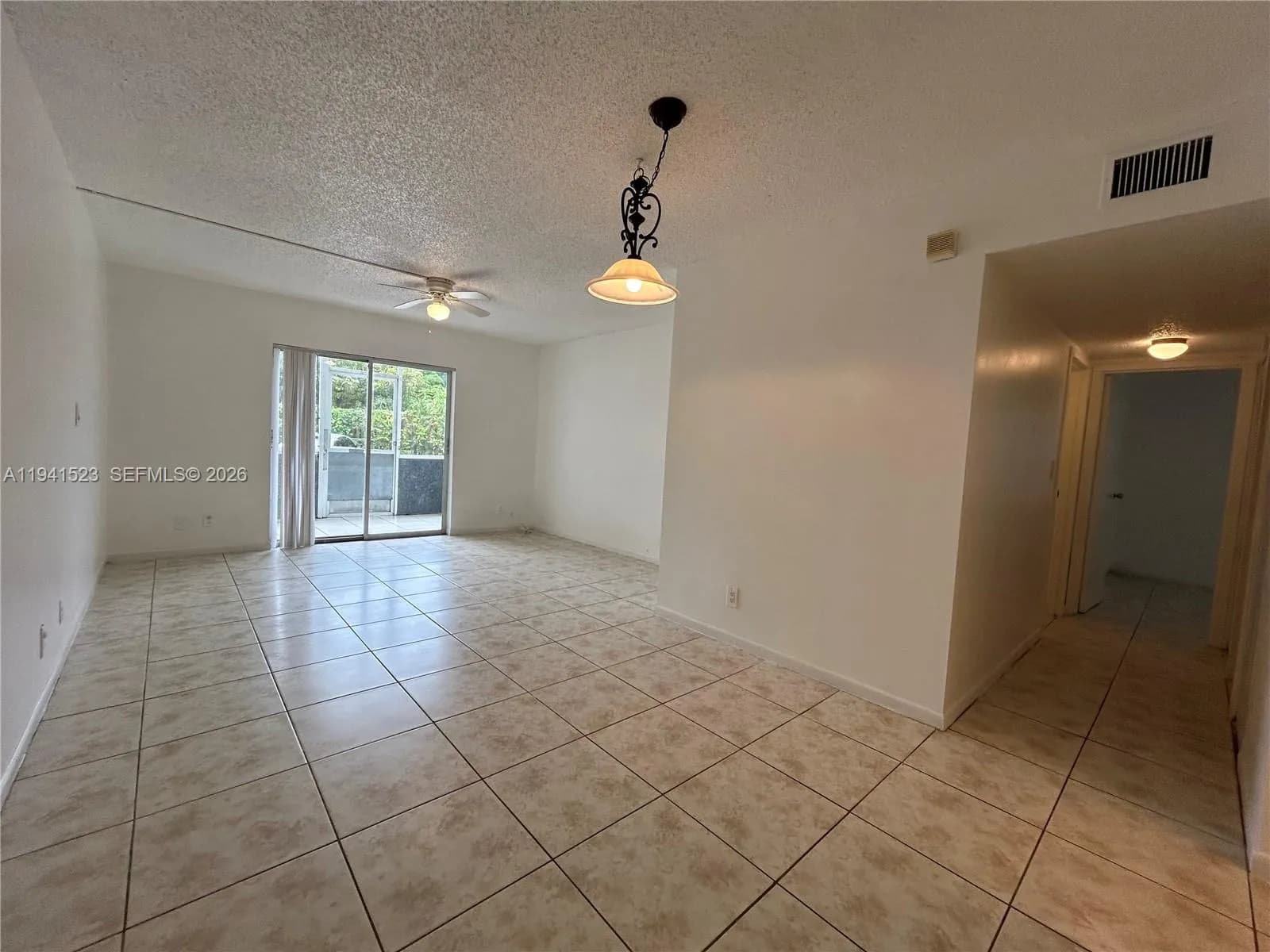 4354 NW 9th Ave # 1C, Deerfield Beach FL 33064