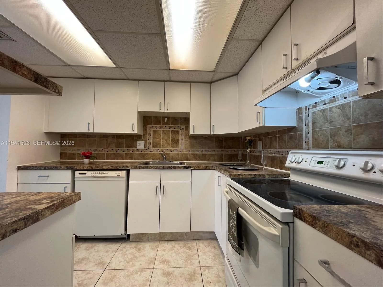 4354 NW 9th Ave # 1C, Deerfield Beach FL 33064