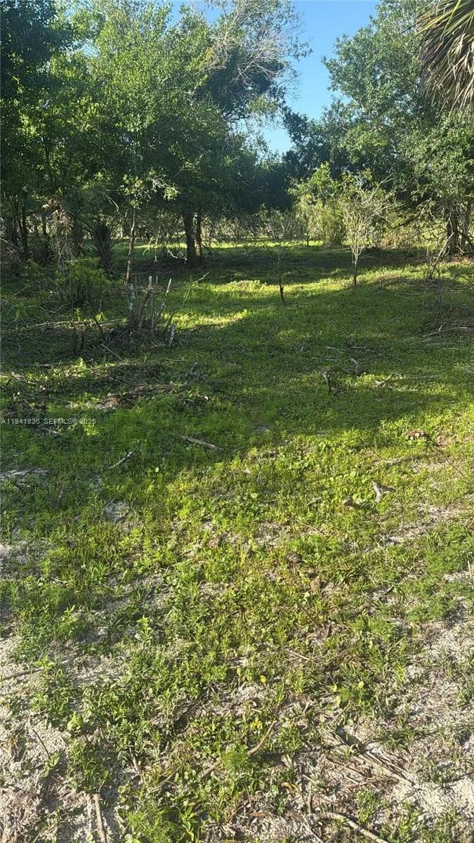 19773 NW 272, Okeechobee FL 34972