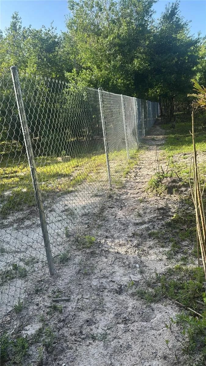 19773 NW 272, Okeechobee FL 34972