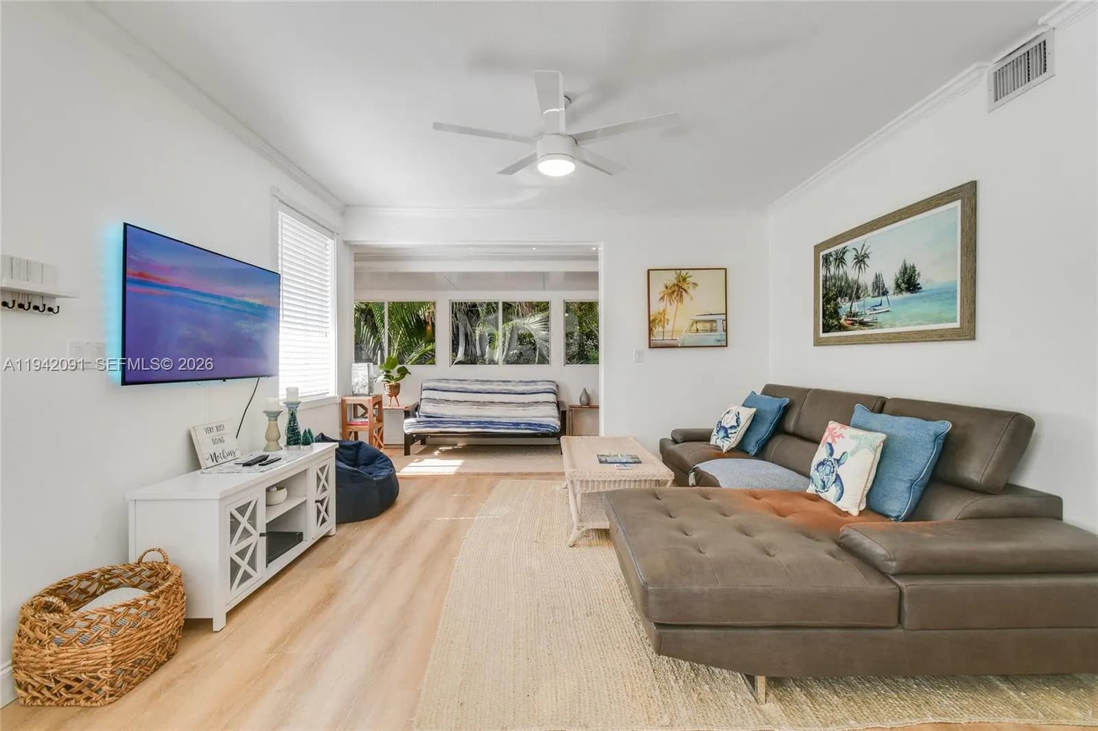 353 S Us Highway 1 # B6, Jupiter FL 33477