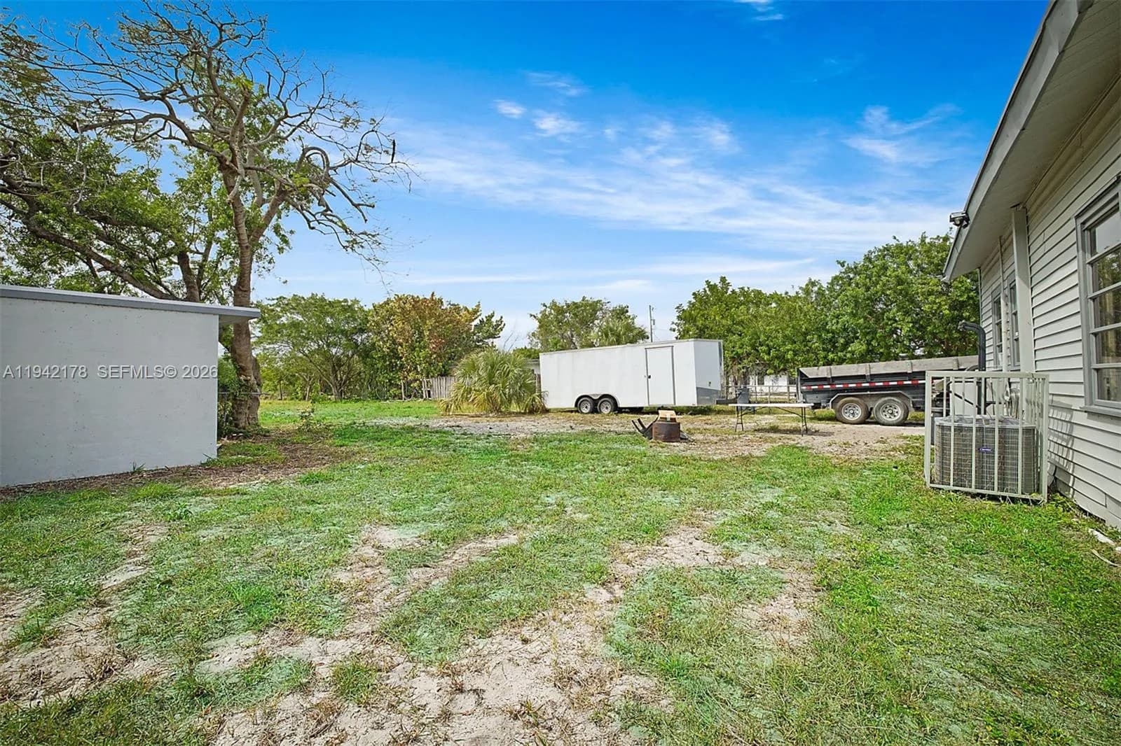 3021 Avenue J, Riviera Beach FL 33404