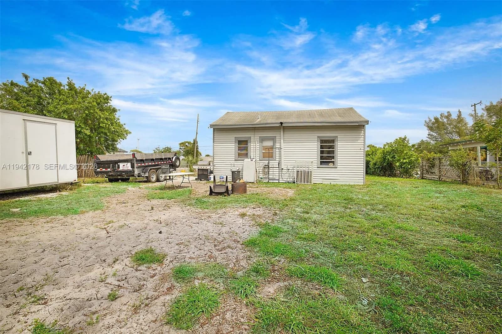 3021 Avenue J, Riviera Beach FL 33404