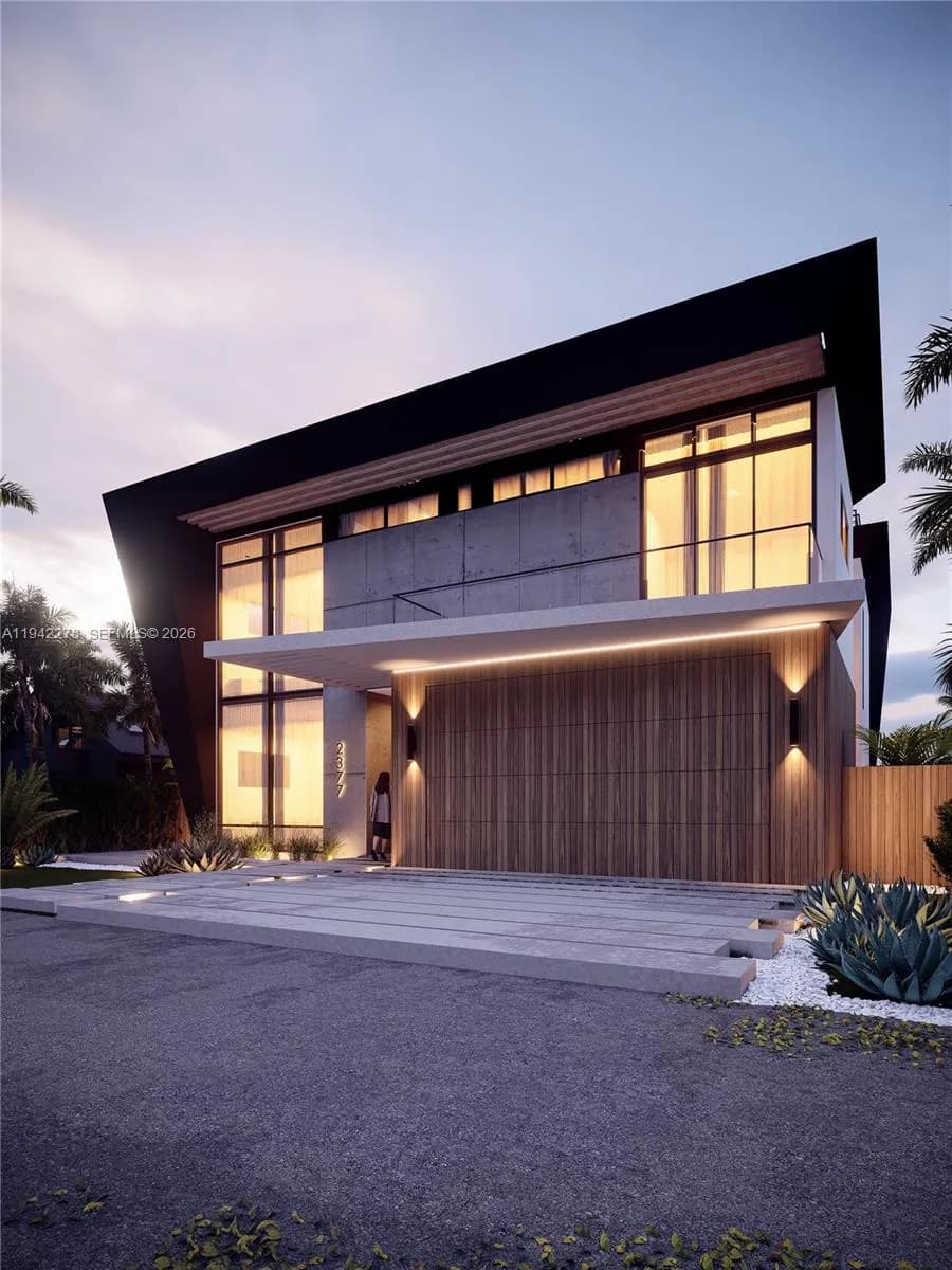 2377 SE 15th St, Pompano Beach FL 33062