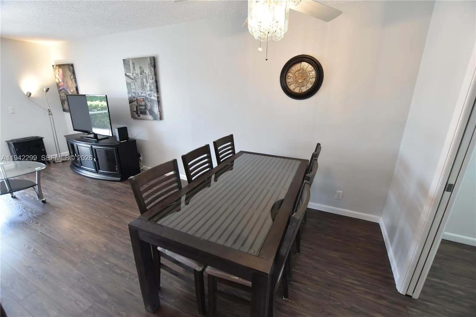 2852 Crosley Drive west # G, West Palm Beach FL 33415