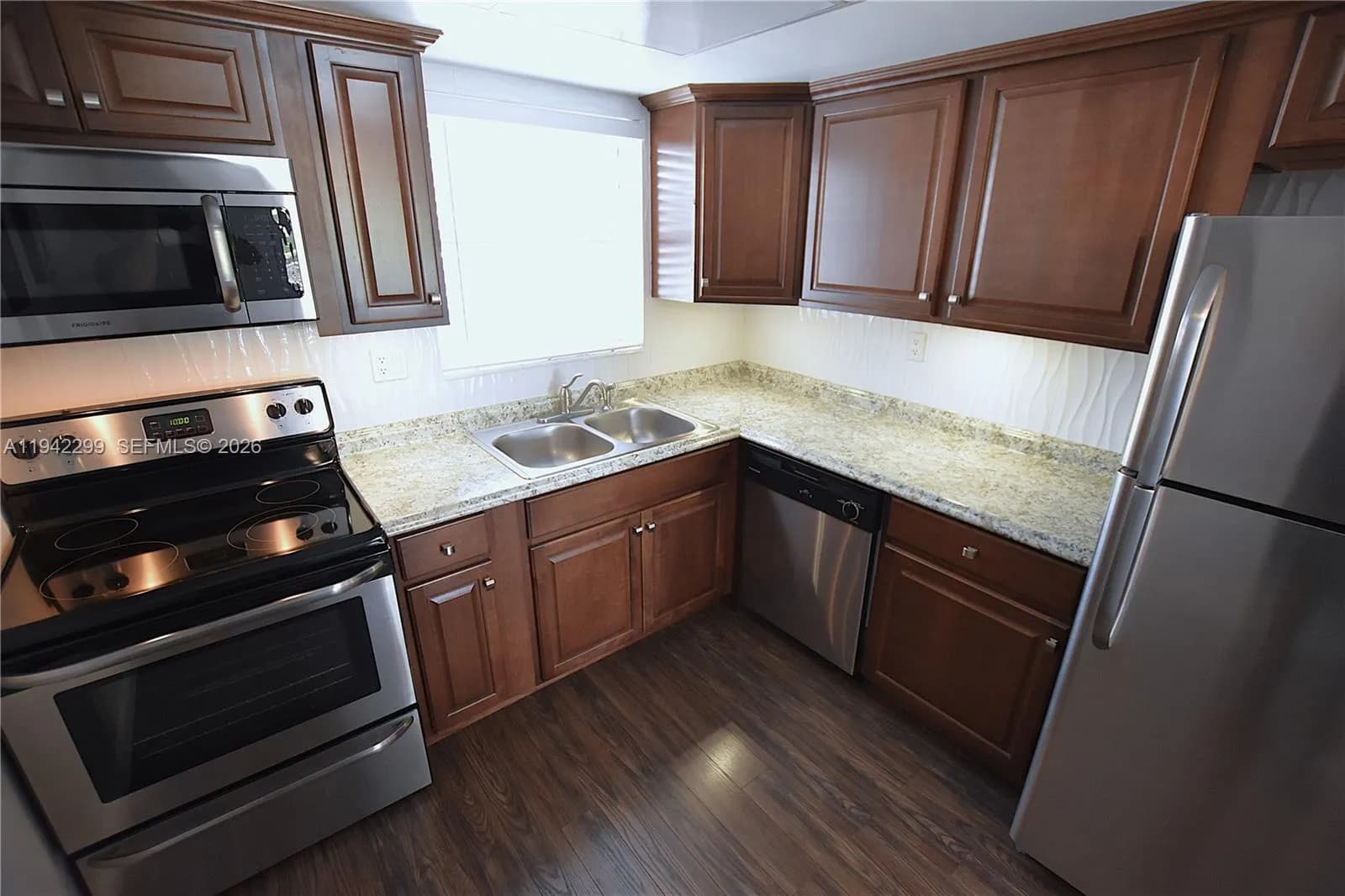 2852 Crosley Drive west # G, West Palm Beach FL 33415