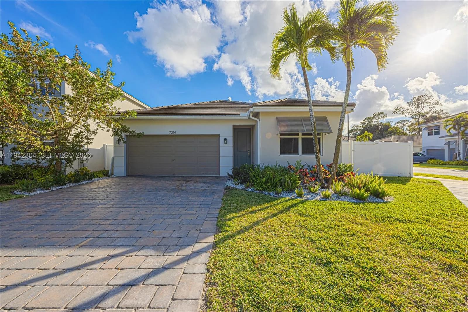 7214 Rockwood Rd, Jupiter FL 33458