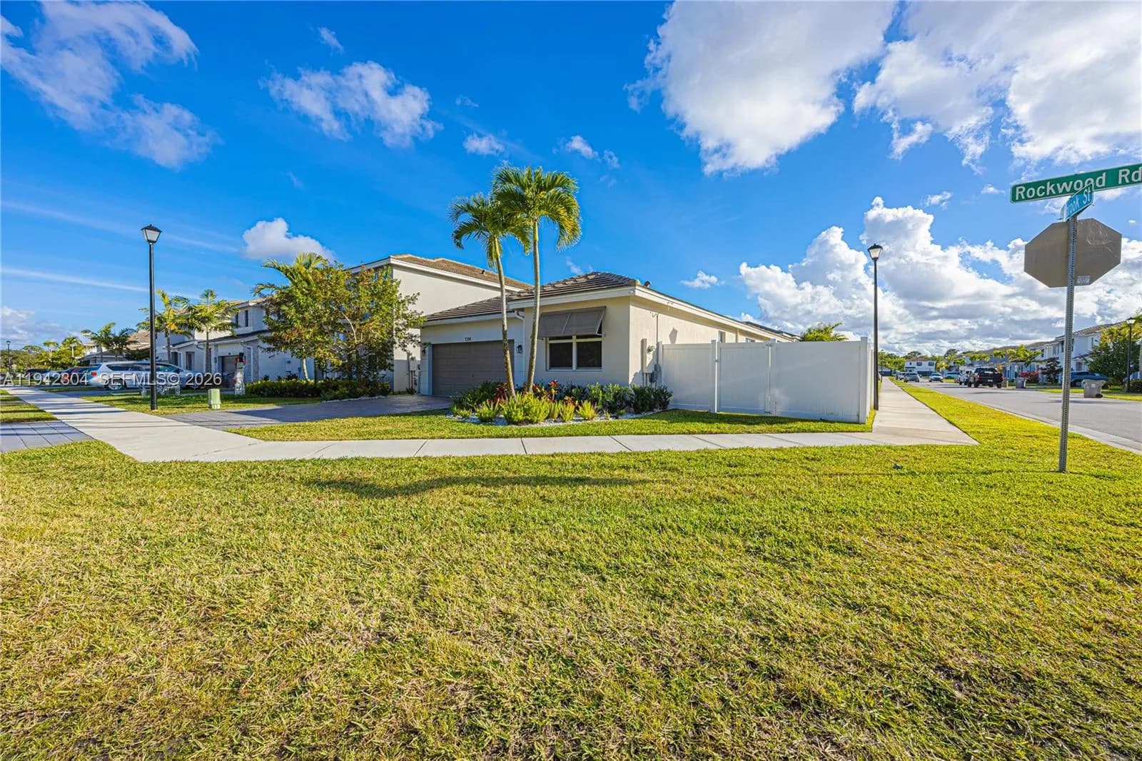 7214 Rockwood Rd, Jupiter FL 33458
