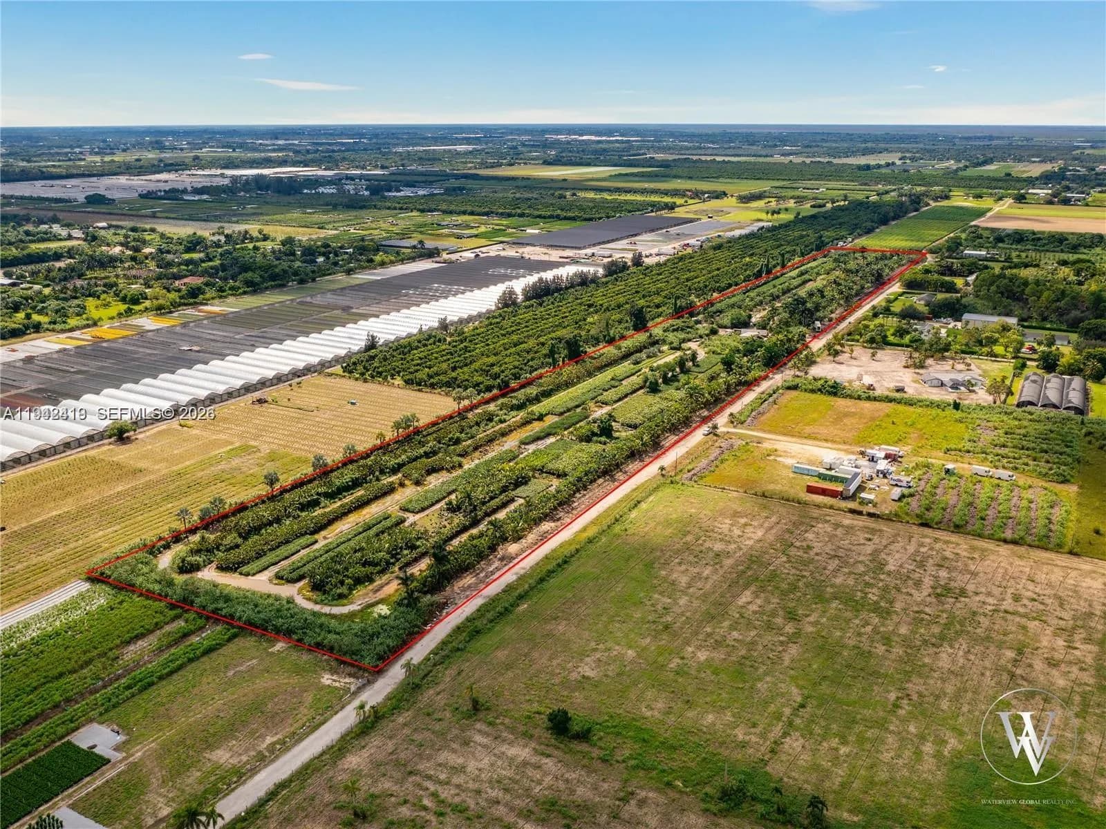 172 ST, Miami FL 33187