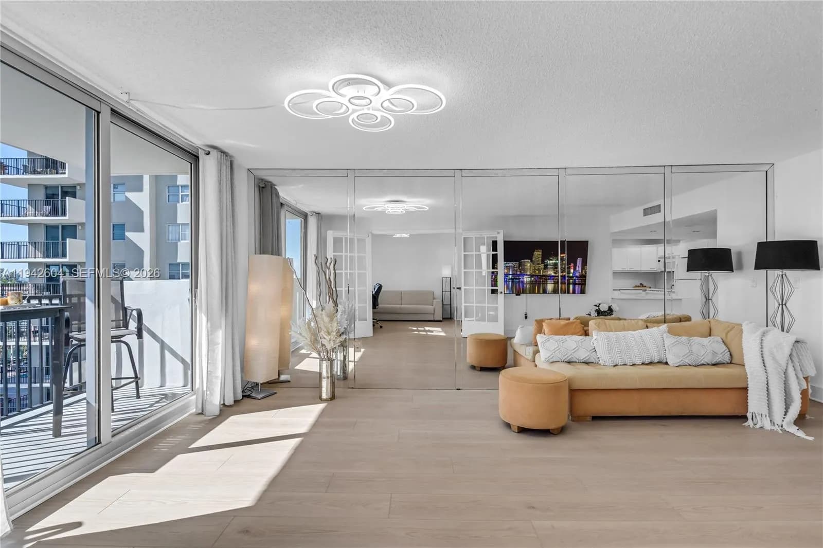 9273 Collins Ave # 503, Surfside FL 33154