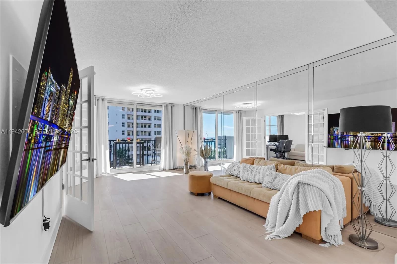 9273 Collins Ave # 503, Surfside FL 33154