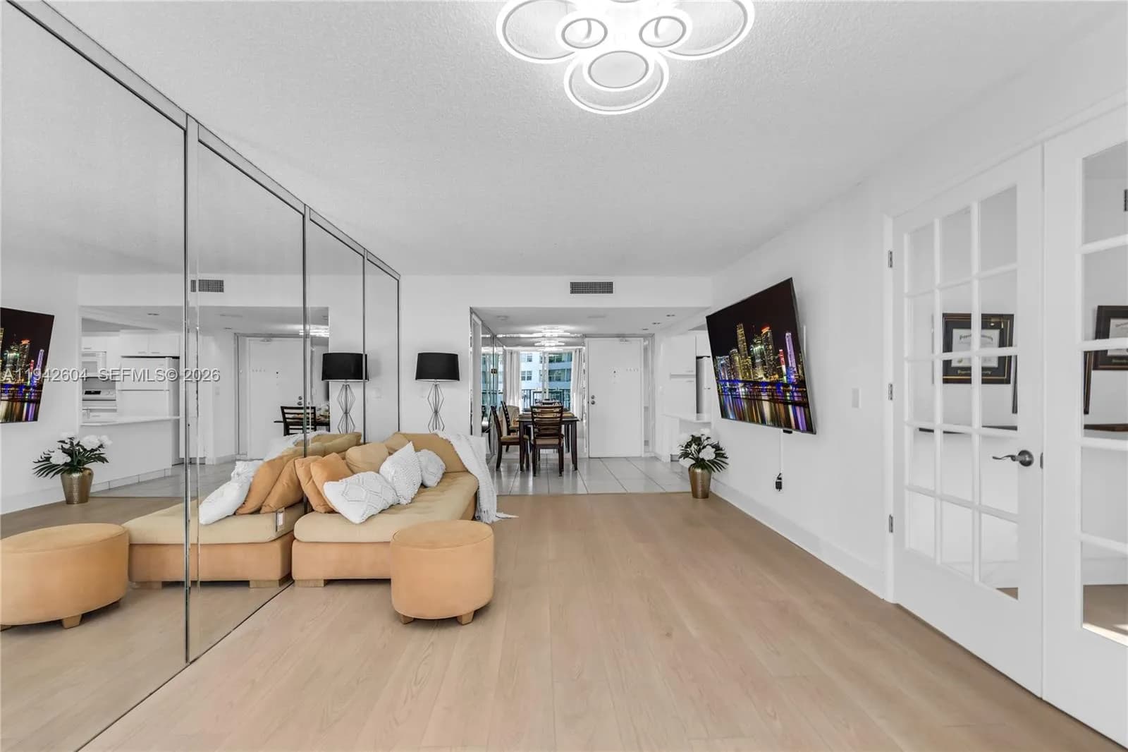 9273 Collins Ave # 503, Surfside FL 33154