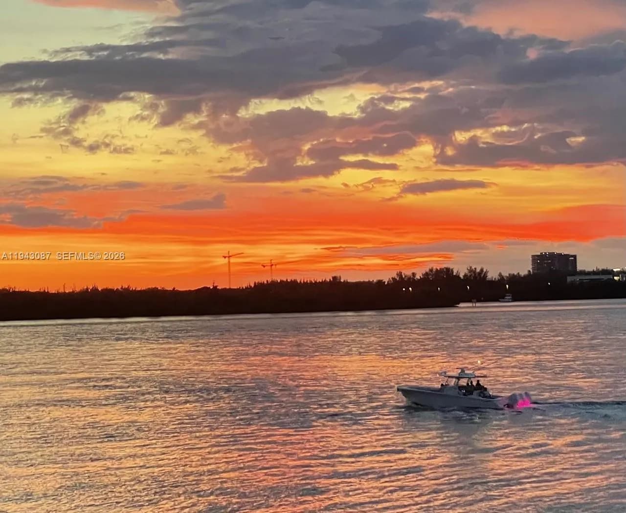 286 Bal Bay Dr # 2B, Bal Harbour FL 33154