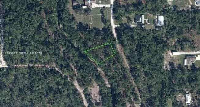6137 Banyan Road, Sebring FL 33875